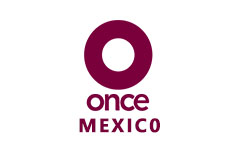 Canal Once Mexico