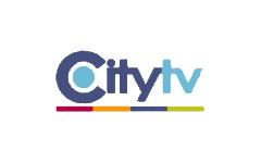 City TV