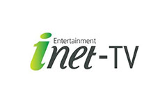 Inet TV