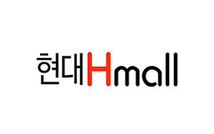 현대Hmall