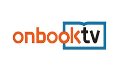 onbook TV