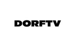 Dorf TV