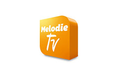 Melodie TV