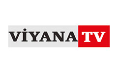 Viyana TV