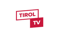 Tirol TV