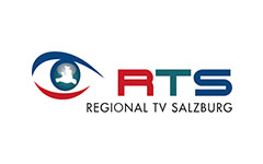 RTS Salzburg