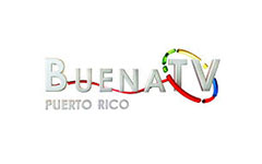 Buena TV