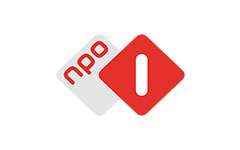 NPO 1