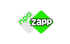 NPO Zapp