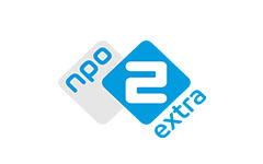 NPO 2 Extra