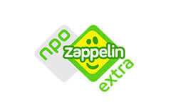 NPO Zappelin Extr