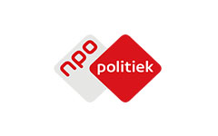 NPO Politiek