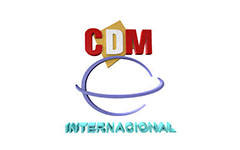 CDM TV