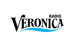 Radio Veronica
