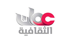 Oman TV Cultural
