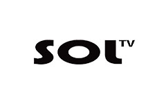 Sol TV