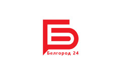 Белгород 24