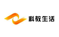 内江科教生活频