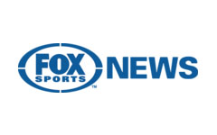 Fox Sports News