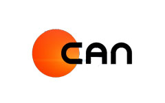 CAN TV