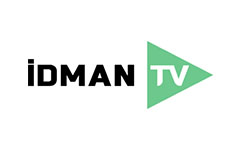 İdman Azerbaijan TV