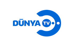 Dünya TV