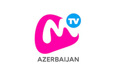 Muz TV