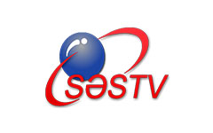 Ses TV