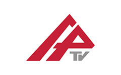 APA TV