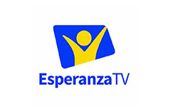 Esperanza TV