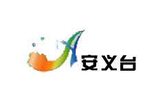安义县电视台