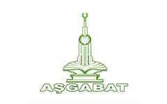 Aşgabat TV