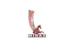 Miras
