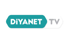 Diyanet TV