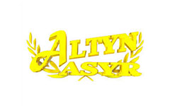 Altyn Asyr TV