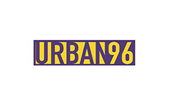 Urban96 TV