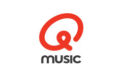 Qmusic