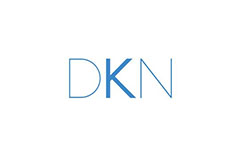 DKN