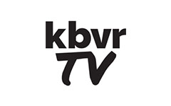 KBVR TV