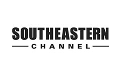 Southeastern Channel