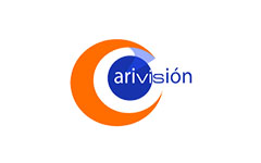Carivision