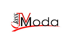 Class TV Moda