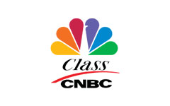 Class CNBC
