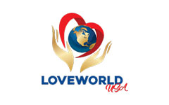 LoveWorld USA