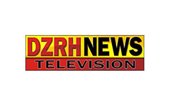DZRH News TV