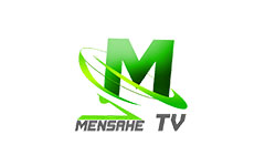 Mensahe TV