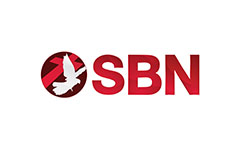 SBN