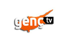 Kıbrıs Genç TV