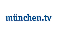 München TV