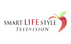 Smart Lifestyle TV
